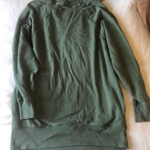 Aerie Desert Sweater